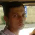 Я Денис, 48, из Астрахани, ищу знакомства без обязательств