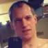 Я Роман, 41, из Южно-Сахалинска, ищу знакомства на одну ночь