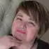 Я Светлана, 53, из Геленджика, ищу знакомство для регулярного секса