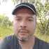 Дмитрий из Воскресенска, мне 38, познакомлюсь без обязательств
