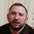 Я Андрей, 45, знакомлюсь без обязательств в Червене