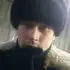 Я Юрий, 50, из Стрежевого, ищу знакомства без обязательств