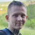 Андрей из Читы, мне 26, познакомлюсь для общения