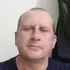 Я Василий, 43, знакомлюсь без обязательств в Пятигорске
