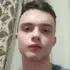 Я Максим, 20, из Владимира, ищу знакомства на одну ночь