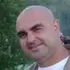 Я Alexsa, 46, знакомлюсь без обязательств в Лобне