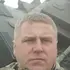 Никита из Валуек, ищу на сайте знакомства без обязательств