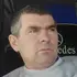 Иван из Ростова-на-Дону, ищу на сайте знакомства без обязательств
