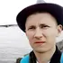 Я Сергей, 32, знакомлюсь без обязательств в Подольске