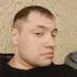 Владимир из Ступина, ищу на сайте общение
