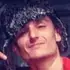 Я Bogdan, 30, знакомлюсь для приятного времяпровождения в Братске
