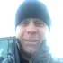 Я Димон, 50, из Челябинска, ищу знакомства на одну ночь