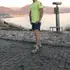 Сергей из Смоленска, мне 40, познакомлюсь для приятного времяпровождения