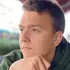 Я Аян, 21, из Челябинска, ищу знакомства без обязательств
