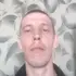 Иван из Сердобска, мне 37, познакомлюсь без обязательств