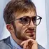 Я Алик, 32, знакомлюсь для регулярного секса в Боровичах