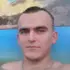 Я Михаил, 26, из Владивостока, ищу знакомство для дружбы