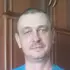 Я Алексей, 49, из Рыбного, ищу знакомство для постоянных отношений