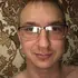 Я Артём, 32, знакомлюсь на одну ночь в Железногорске