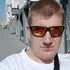 Я Жора, 42, из Тобольска, ищу знакомства без обязательств