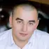 Я Георгий, 28, из Калининграда, ищу знакомства на одну ночь