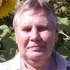 Я Валерий, 66, знакомлюсь для постоянных отношений в Томске