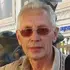 Я Владимир, 67, знакомлюсь без обязательств в Самаре