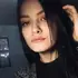 Я Валерия, 24, из Новосибирска, ищу знакомство для общения