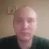 Я Ледник, 41, знакомлюсь без обязательств в Казани