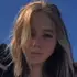 Я Милана, 19, знакомлюсь для вирта в Уфе