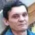 Андрей из Усолья-Сибирского, ищу на сайте знакомства на одну ночь
