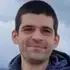 Я Альберт, 37, знакомлюсь для регулярного секса в Саках