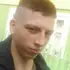 Я Илья, 20, из Архангельска, ищу знакомства на одну ночь