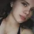 Лина из Архангельска, ищу на сайте виртуальный секс
