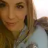 Я Иrusя, 43, знакомлюсь для приятного времяпровождения в Новосибирске