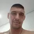 Я Виктор, 34, из Воронежа, ищу знакомства без обязательств