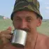 Серёга из Александрова, ищу на сайте знакомства на одну ночь