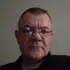 Геннадий из Новосибирска, ищу на сайте знакомства без обязательств