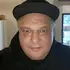Sergey из Москвы, ищу на сайте знакомства без обязательств