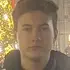 Oleg из Симферополя, мне 18, познакомлюсь на одну ночь