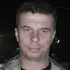 Денис из Пушкина, мне 25, познакомлюсь на одну ночь