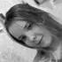Я Маша, 23, из Северодвинска, ищу знакомства без обязательств