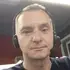 Андрей из Киржача, ищу на сайте секс на одну ночь