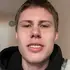 Я Fedor, 18, из Кирова, ищу знакомство для дружбы