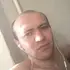 Виктор из Курска, мне 28, познакомлюсь для приятного времяпровождения