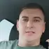Дмитрий из Рязани, мне 27, познакомлюсь для приятного времяпровождения