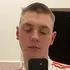 Я Данил, 22, знакомлюсь без обязательств в Белогорске