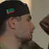 Islam из Грозного, мне 26, познакомлюсь для приятного времяпровождения