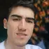 Рахим из Сыктывкара, мне 34, познакомлюсь для приятного времяпровождения