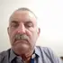 Я Изюрин Александр В, 66, из Москвы, ищу знакомства на одну ночь